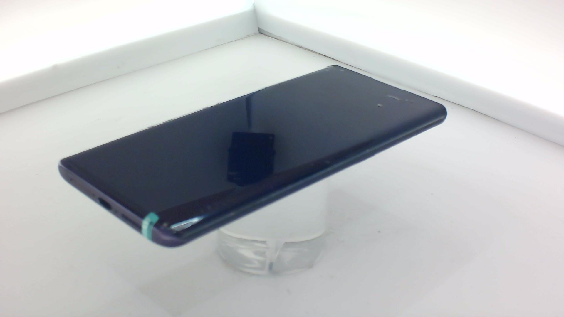 vivo【vivo NEX 3S】9成新 