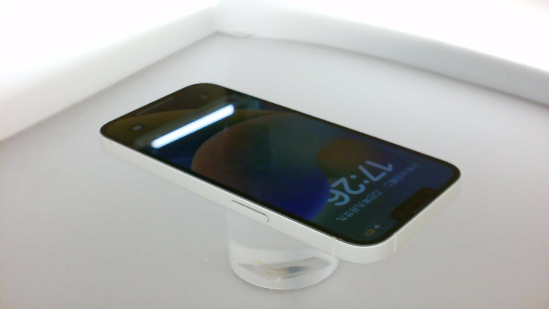 苹果【iPhone 14】95新 