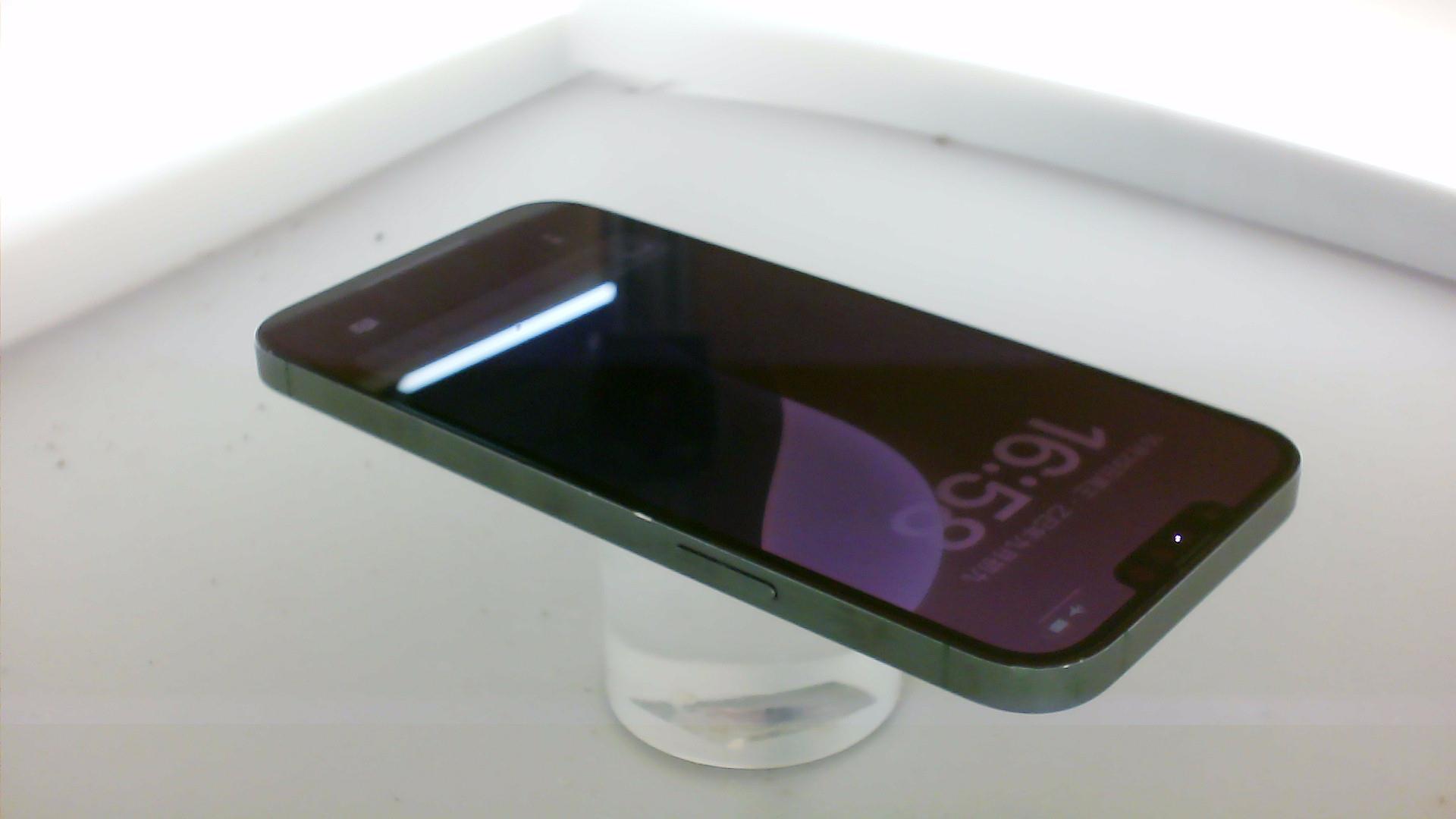 苹果【iPhone 13 Pro Max】9成新 