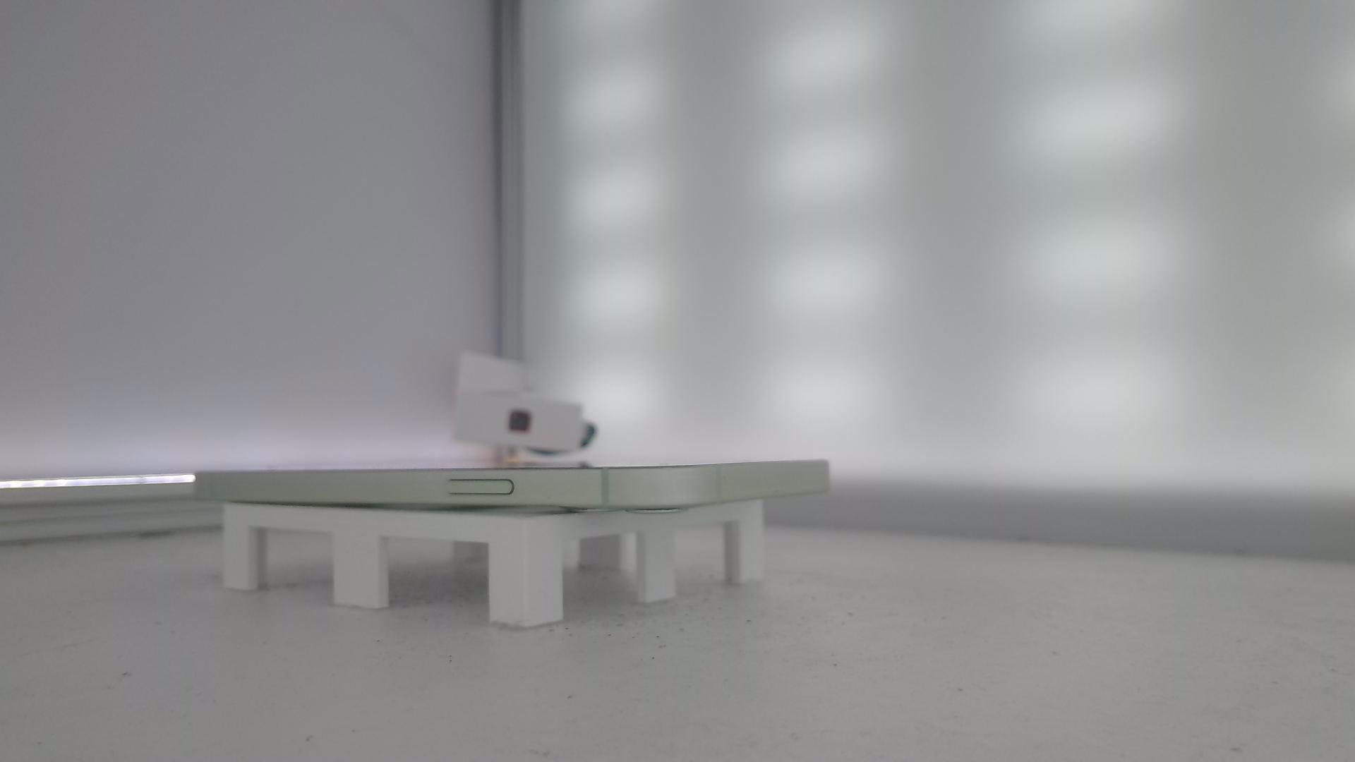 苹果【iPhone 12】9成新 