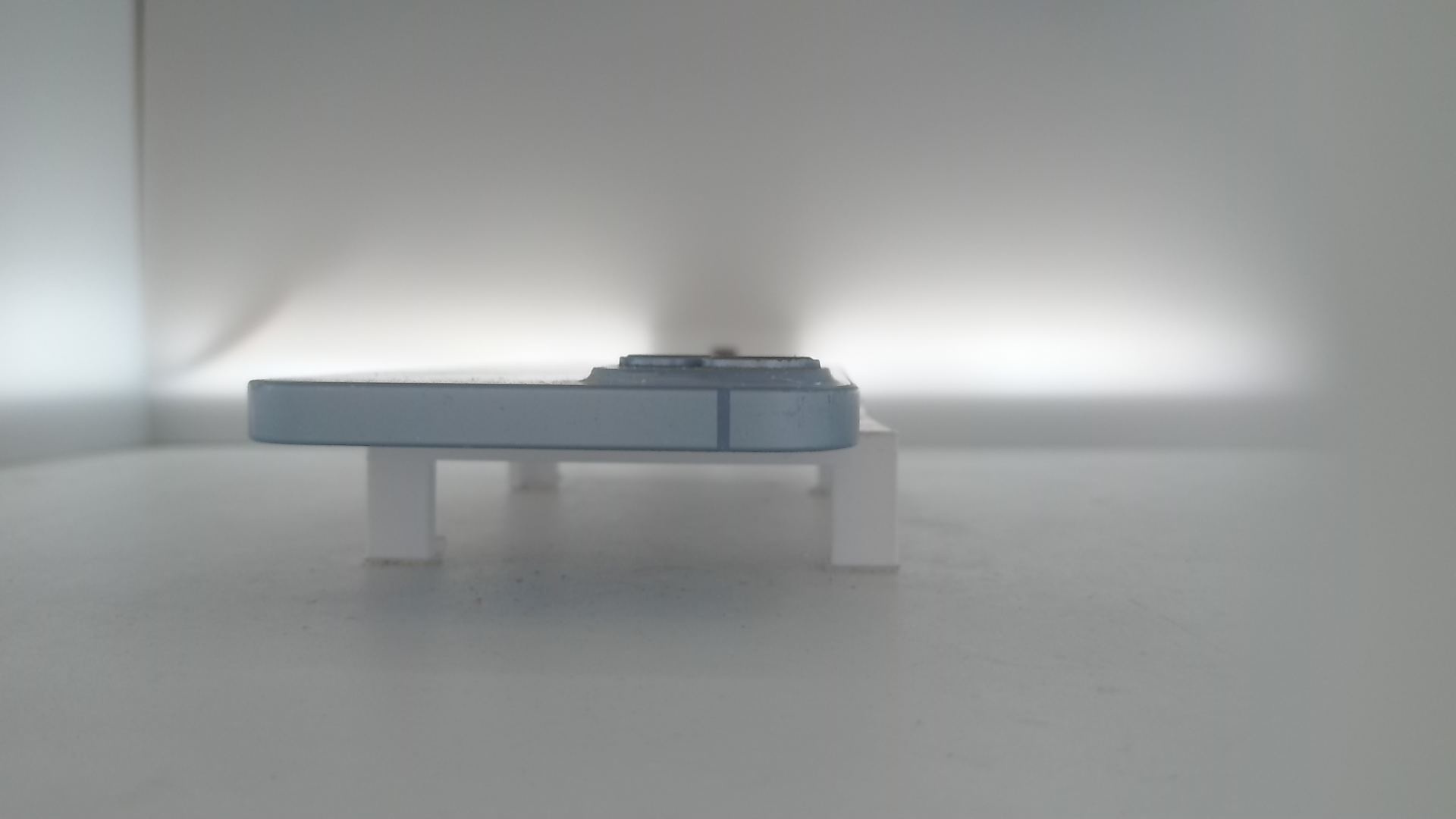 苹果【iPhone 14 Plus】9成新 