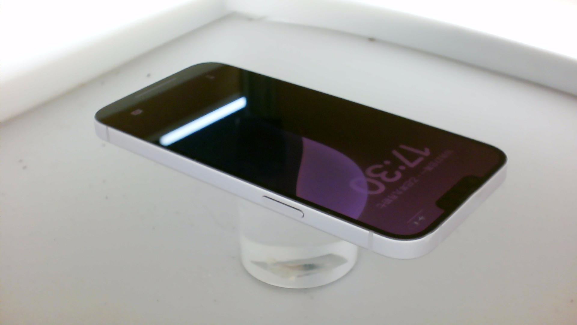 苹果【iPhone 14 Plus】9成新 