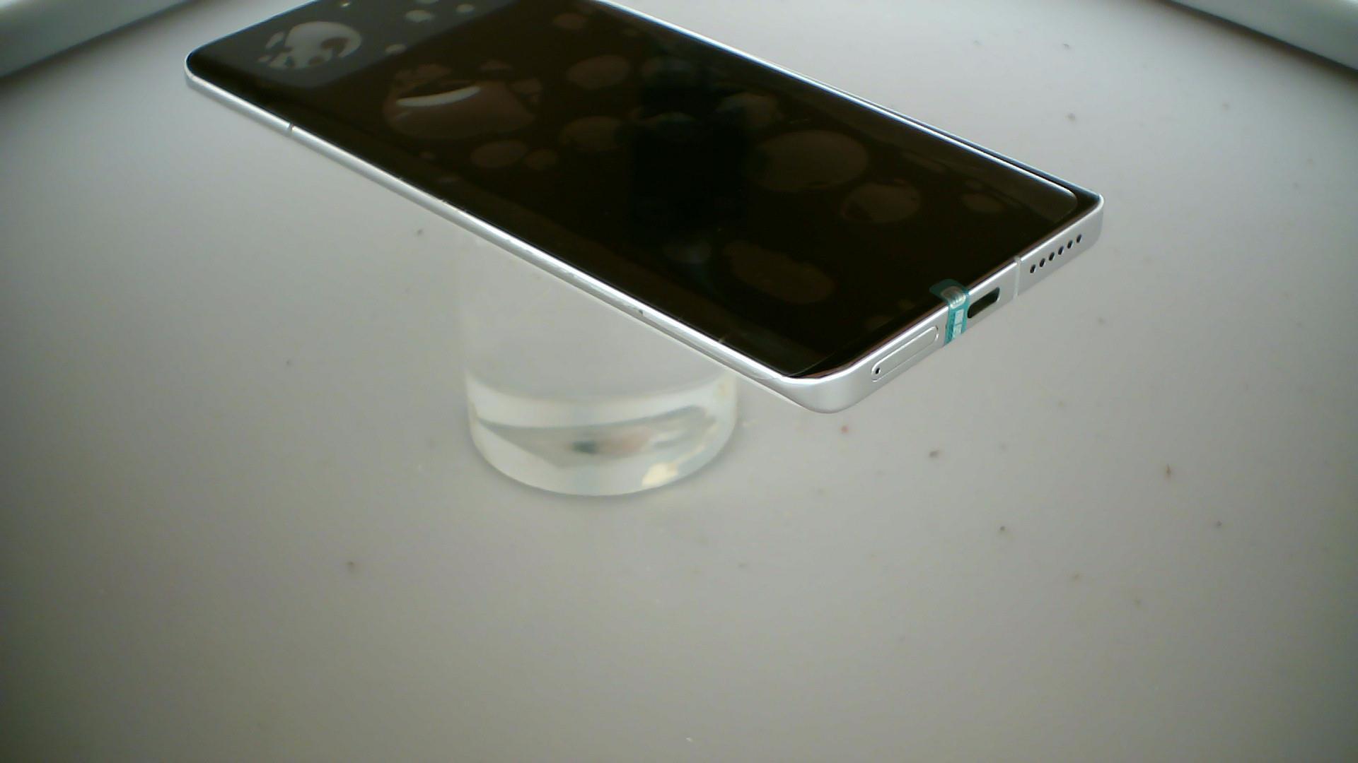 vivo【vivo X100】5G全网通 白月光 16G/512G 国行 9成新 