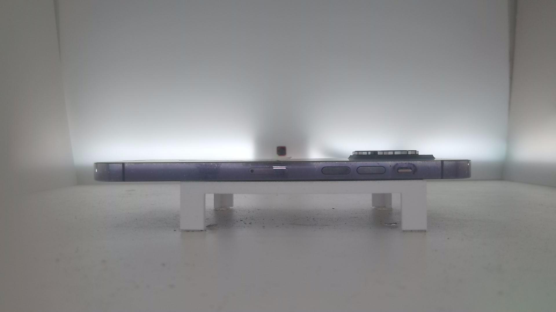 苹果【iPhone 14 Pro Max】9成新 