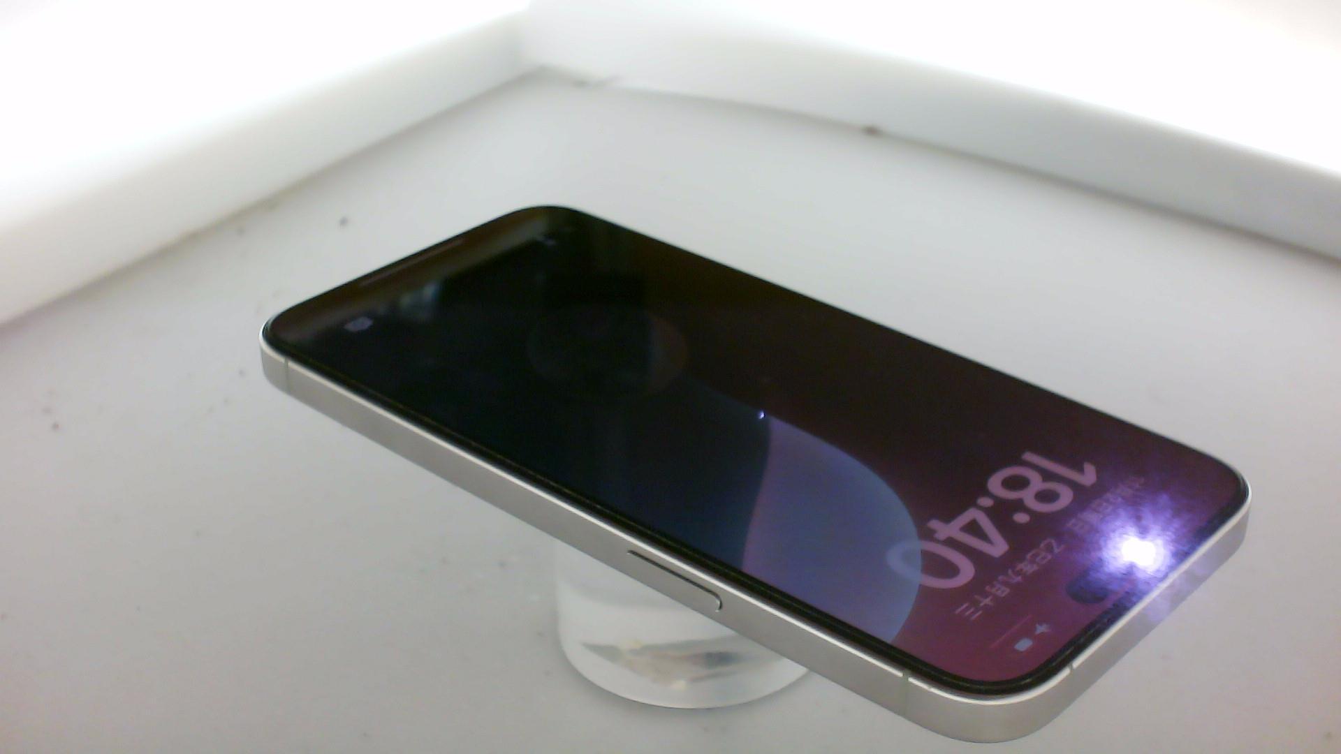 苹果【iPhone 15 Pro Max】95新 