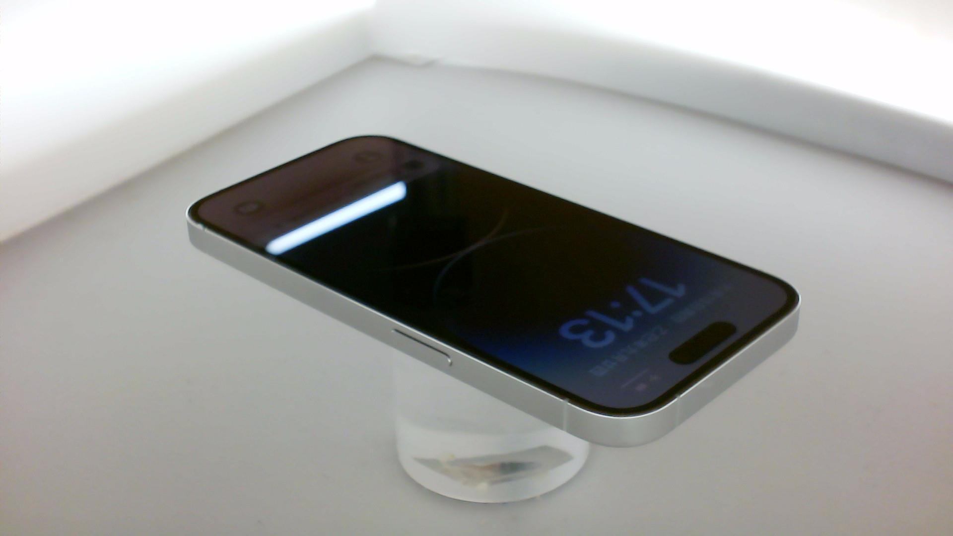 苹果【iPhone 14 Pro】9成新 