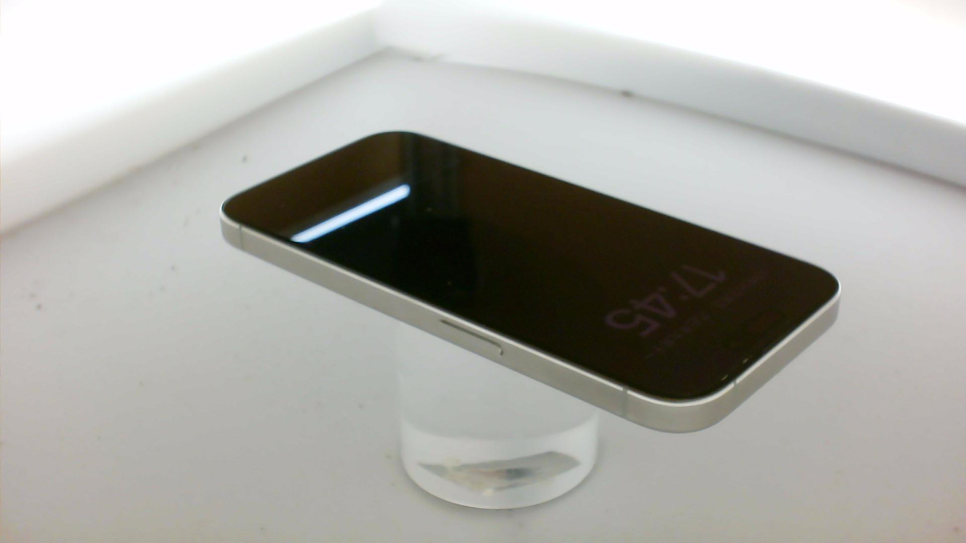 苹果【iPhone 15 Pro】99新 