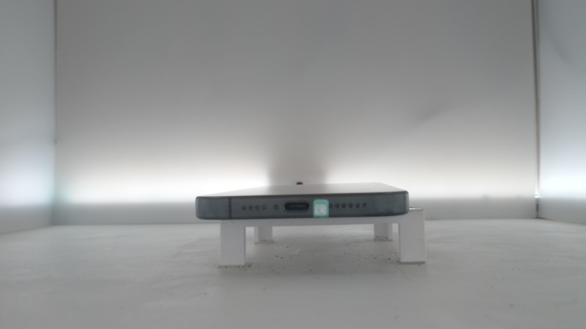 苹果【iPhone 15 Pro Max】9成新 