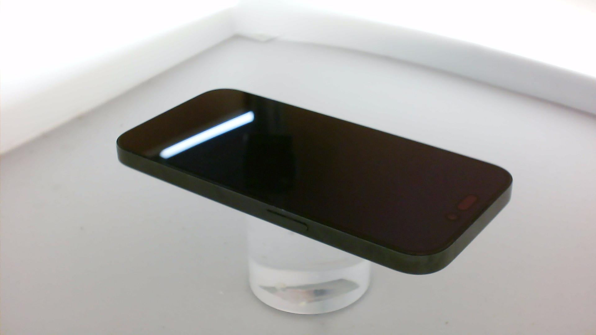 苹果【iPhone 14 Pro】95新 