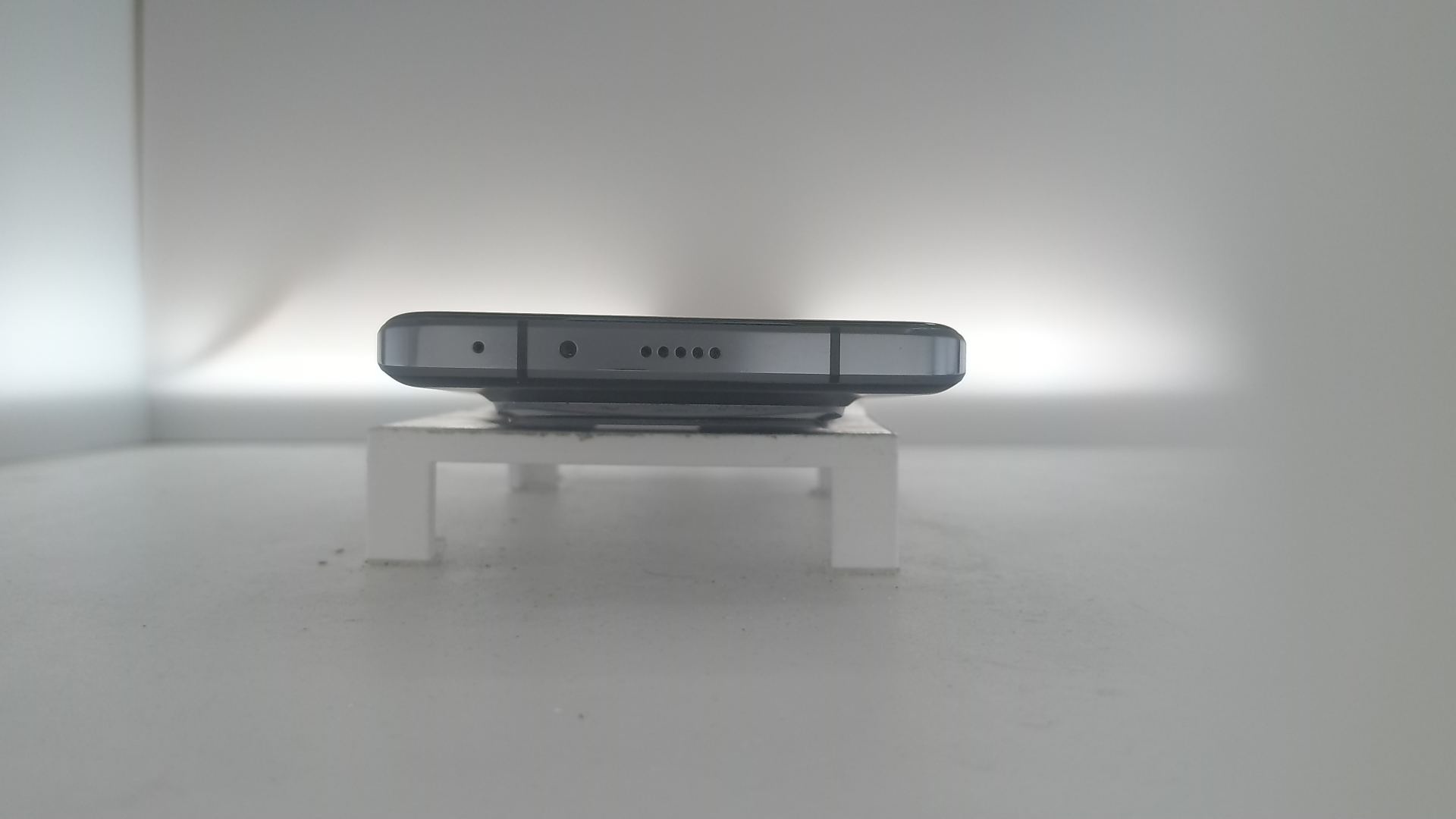 荣耀【荣耀 Magic 6 Pro】9成新 