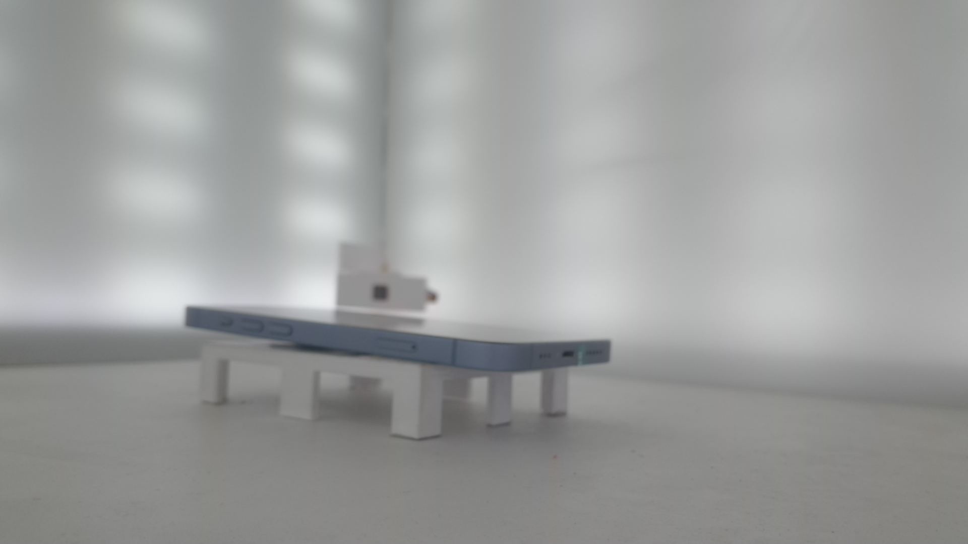 苹果【iPhone 14】9成新 