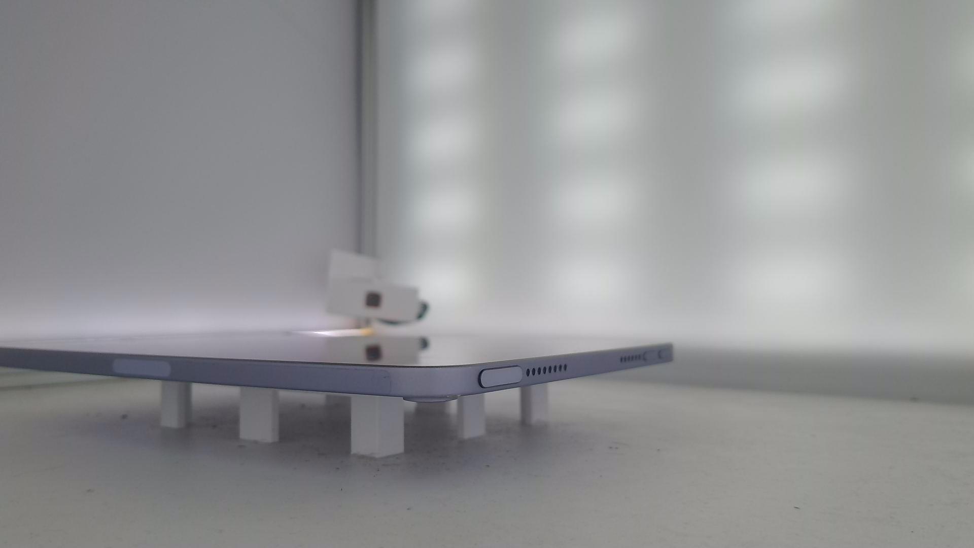 苹果【iPad mini 6】WIFI版 紫色 256G 国行 8成新 