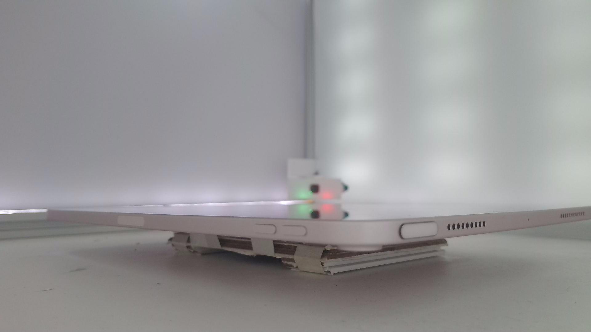 苹果【iPad Air5】WIFI版 粉色 64G 国行 9成新 