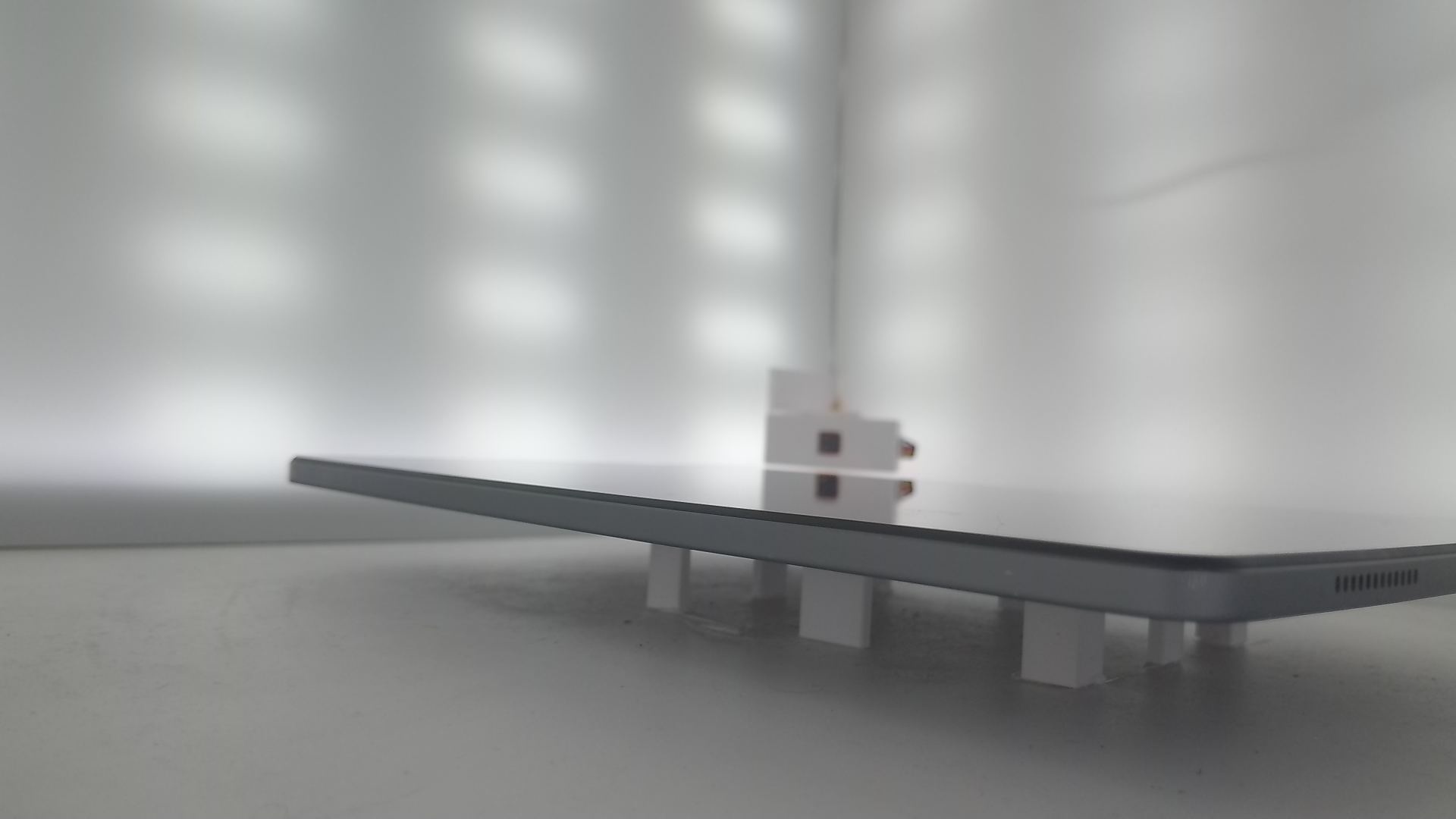 联想【小新Pad 24款】8成新 