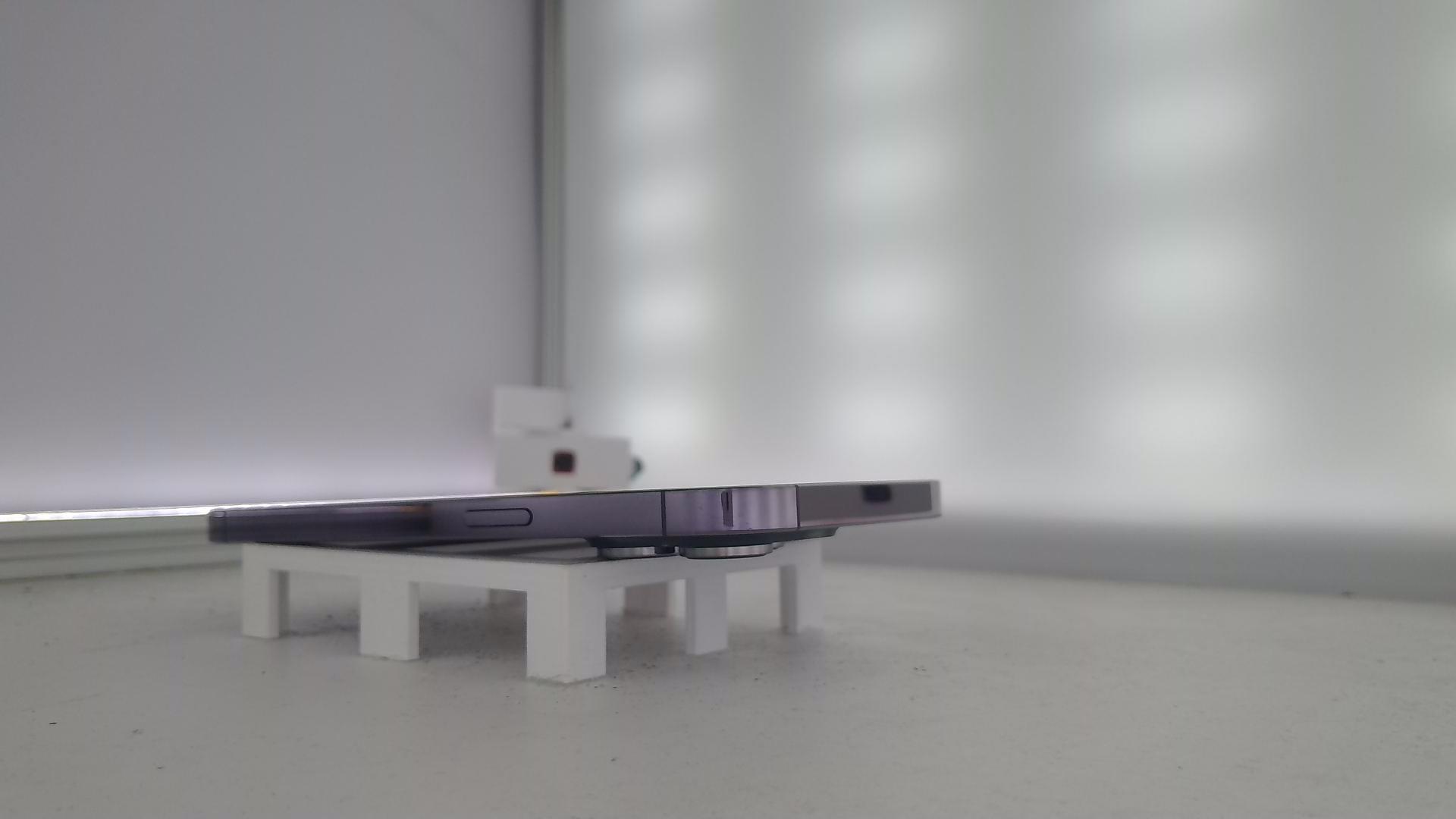 苹果【iPhone 14 Pro Max】95新 