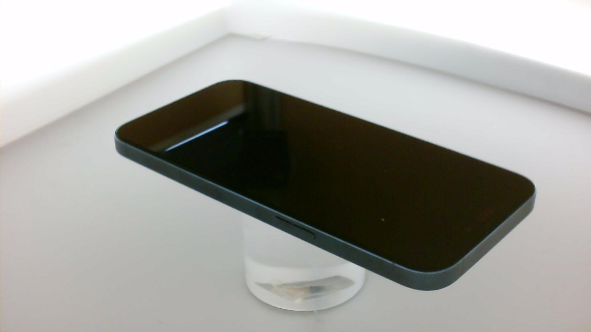 苹果【iPhone 15 Pro Max】8成新 