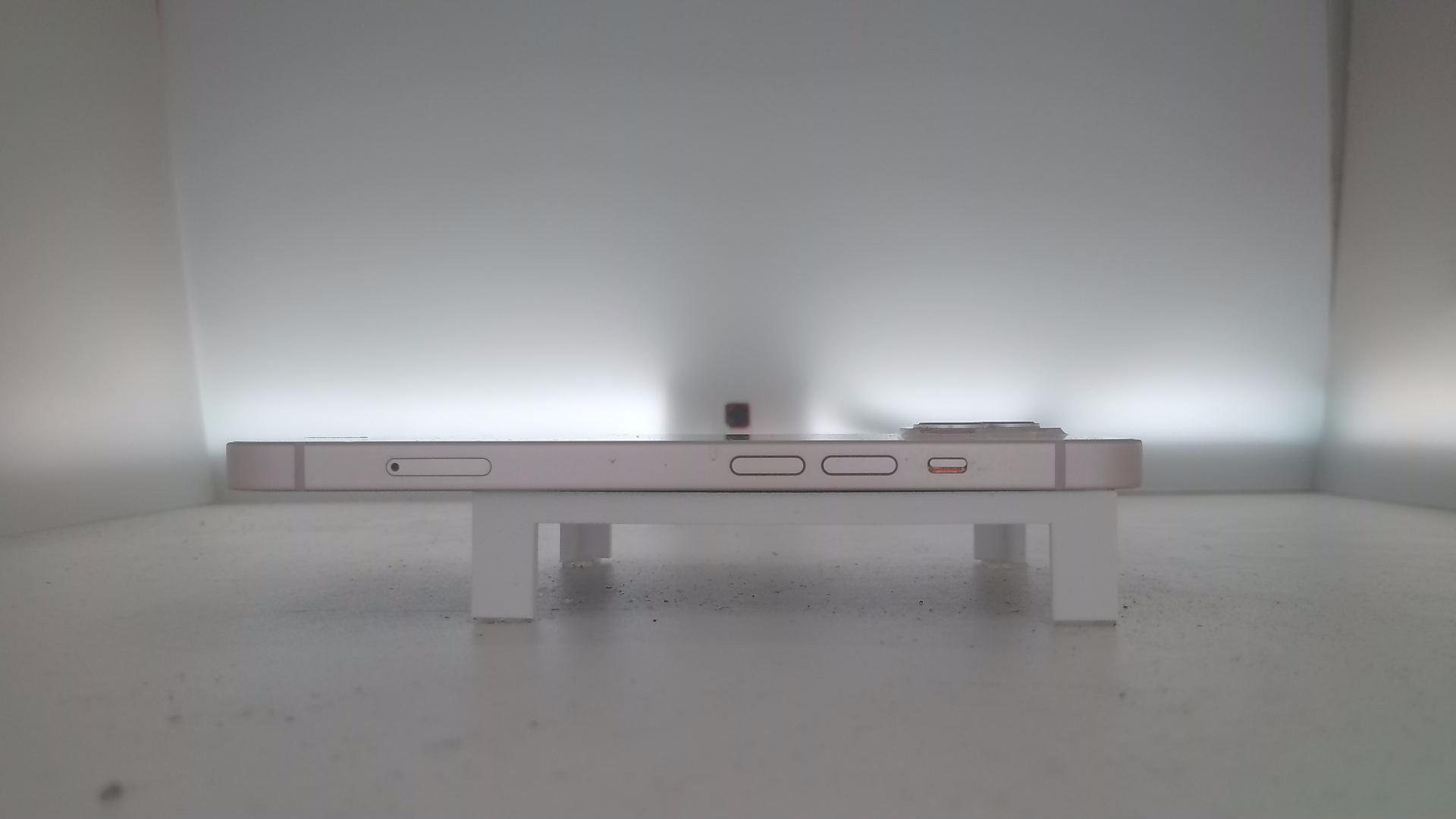 苹果【iPhone 13】9成新 