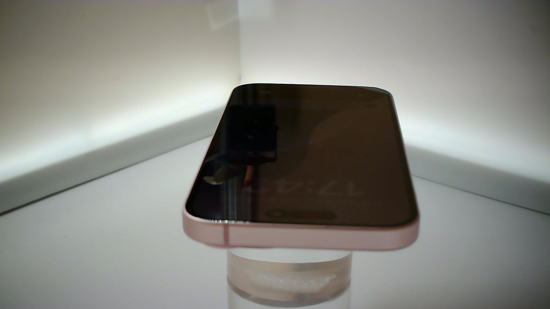 苹果【iPhone 15】9成新 