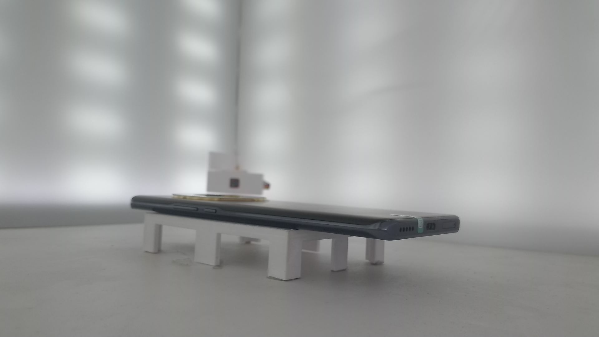 荣耀【荣耀 X50】99新 