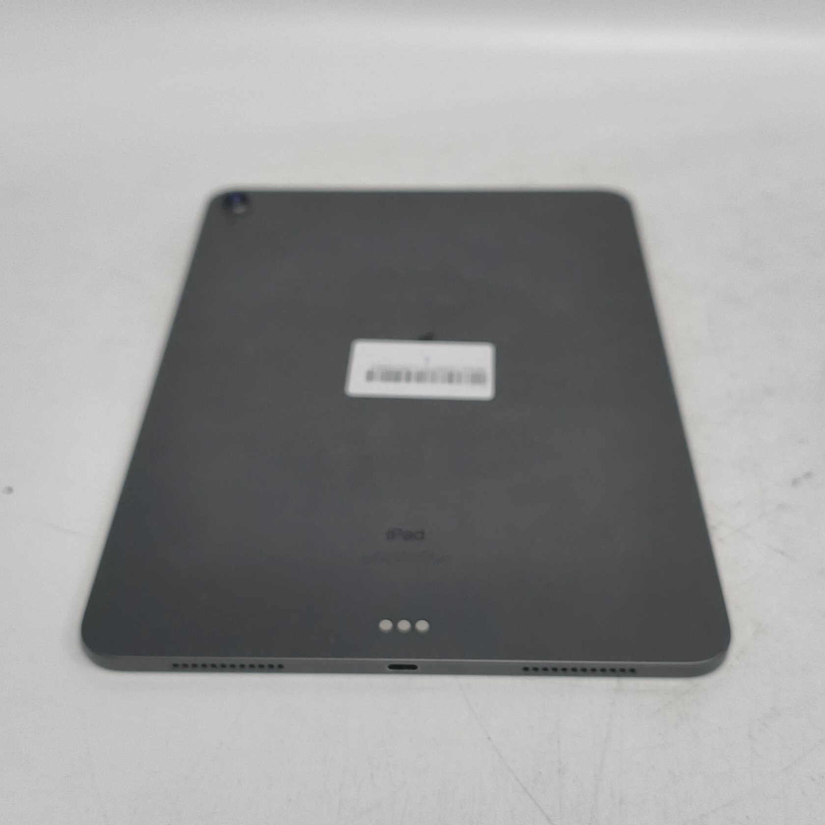 苹果【iPad Air4 10.9英寸 20款】8成新 