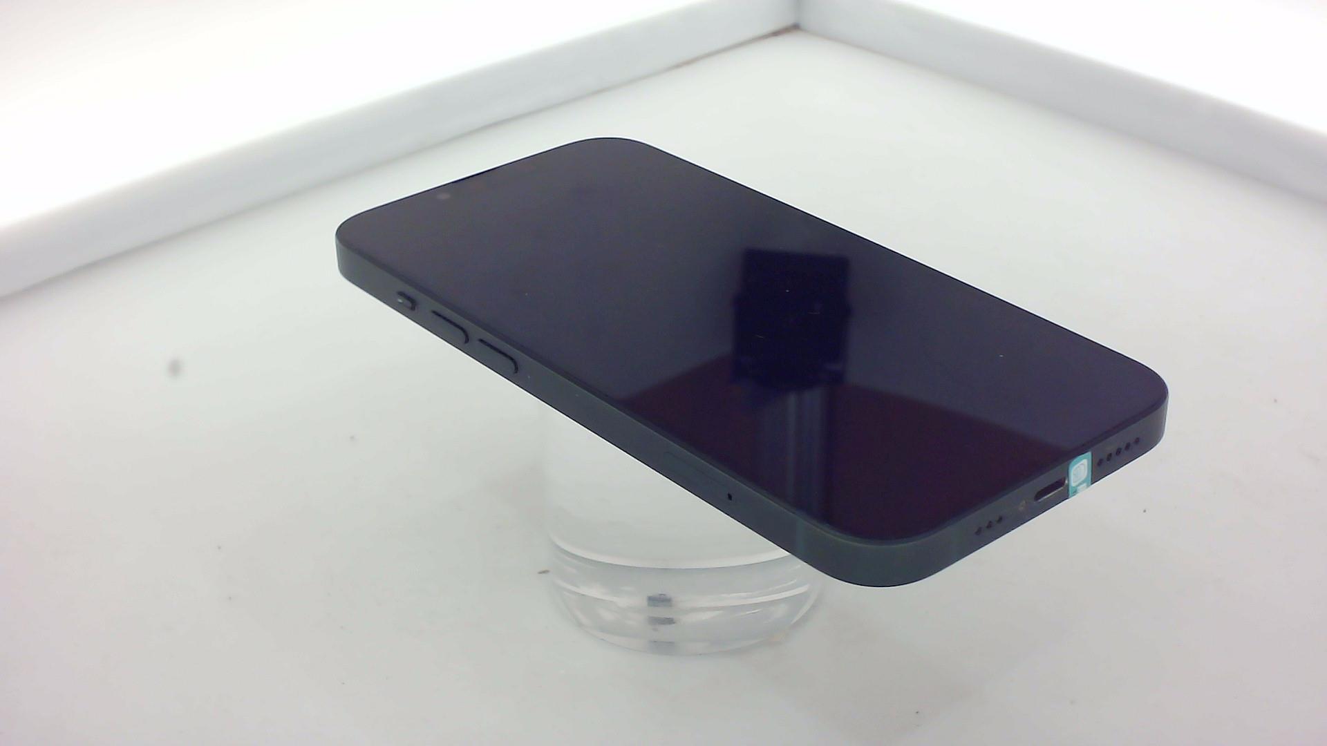 苹果【iPhone 13】5G全网通 绿色 128G 国行 9成新 