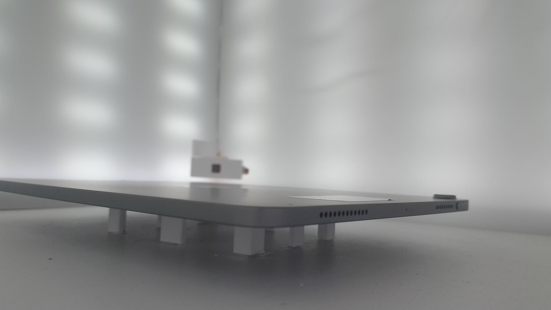 苹果【iPad Air5】8成新 