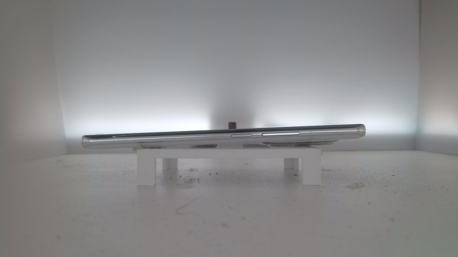 小米【Redmi Note 14 Pro】95新 