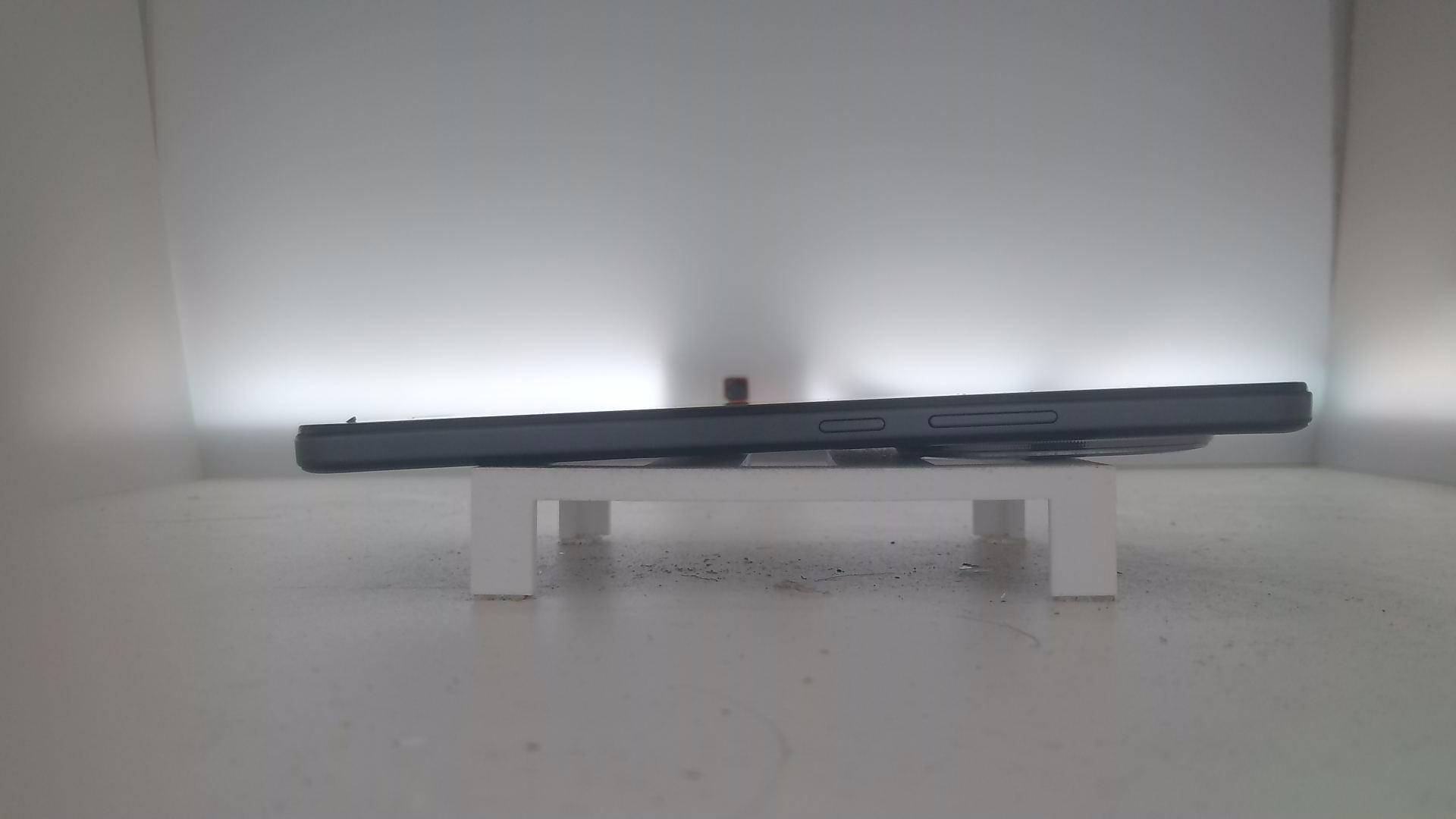 vivo【vivo Y300】99新 