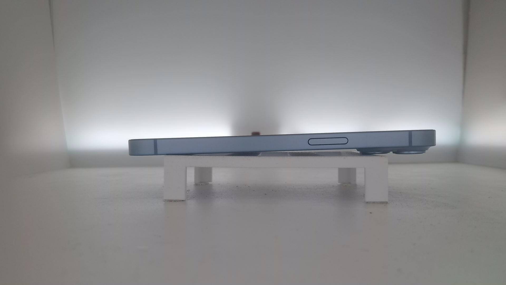 苹果【iPhone 14】9成新 