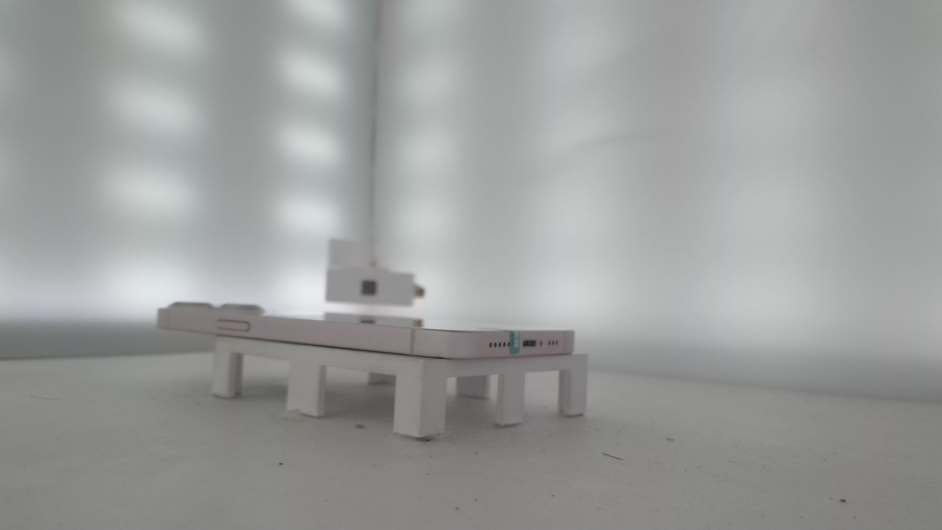 苹果【iPhone 13】95新 