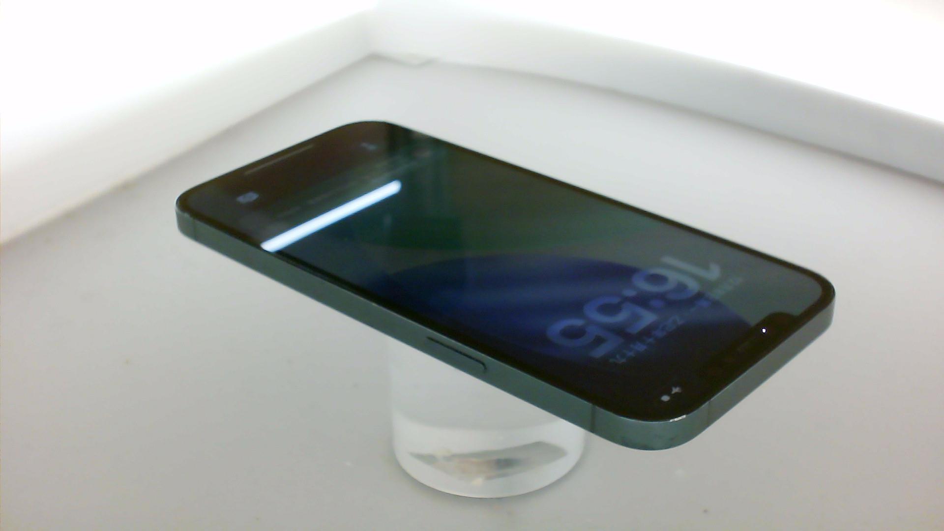 苹果【iPhone 12 Pro Max】8成新 