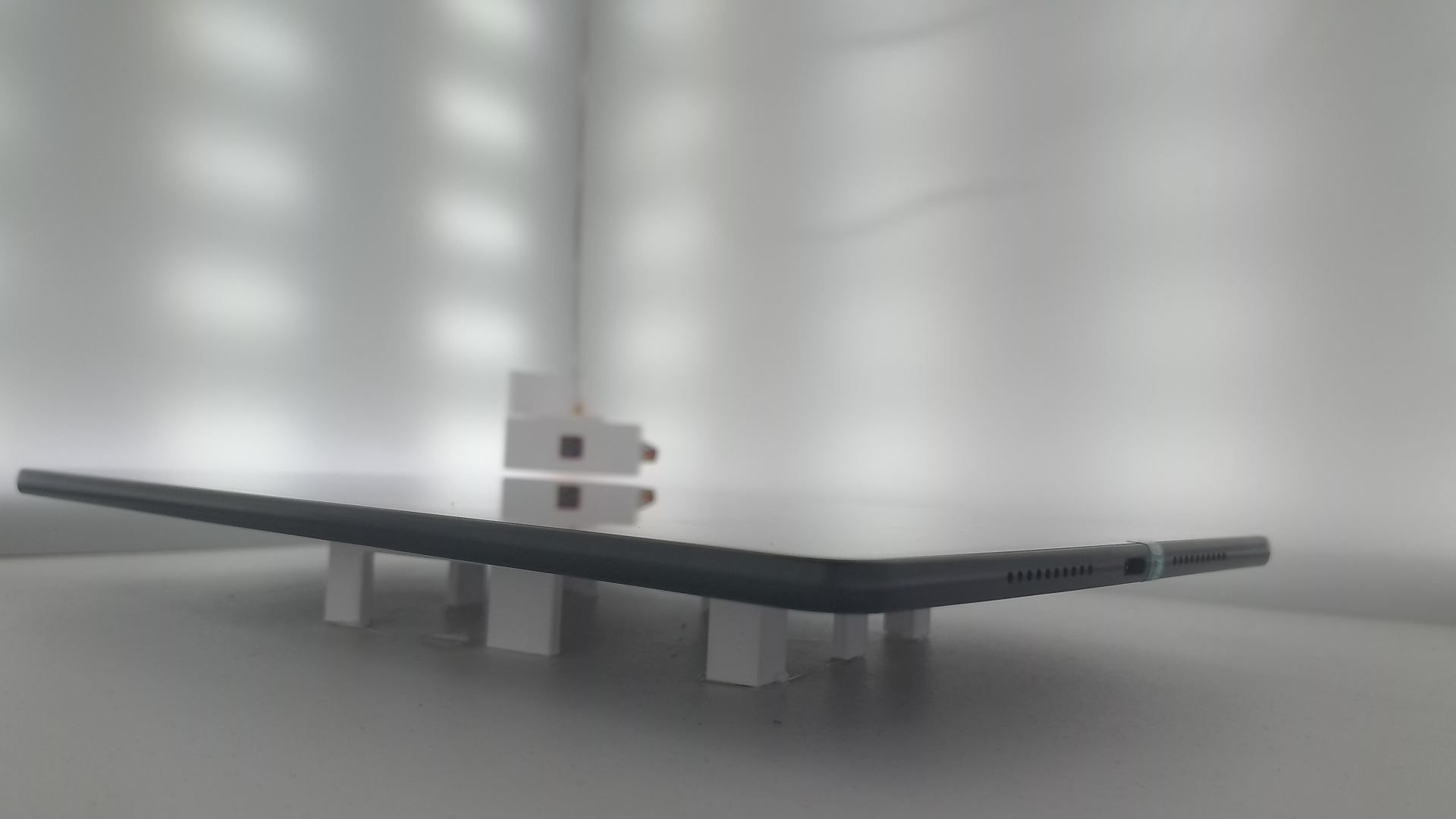 华为【华为 MatePad Pro 11英寸 2024款】95新 