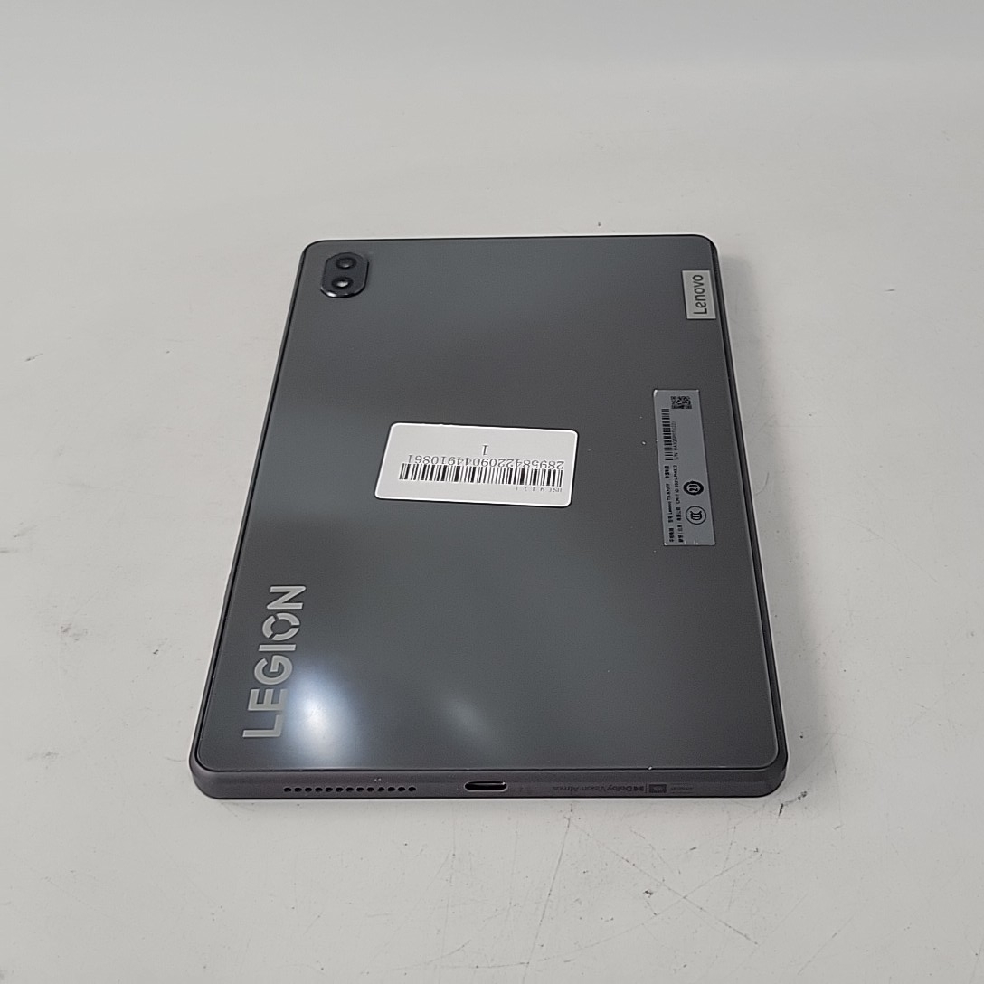 联想【拯救者 Y700 8.8英寸 22款】95新 