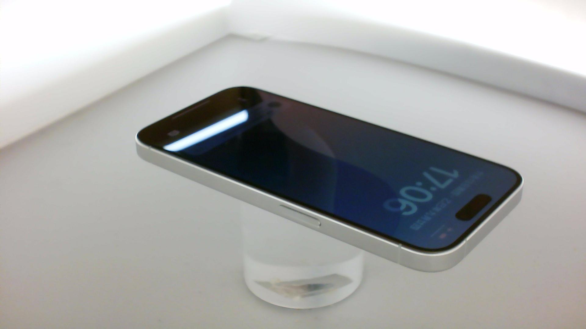 苹果【iPhone 15 Pro】9成新 