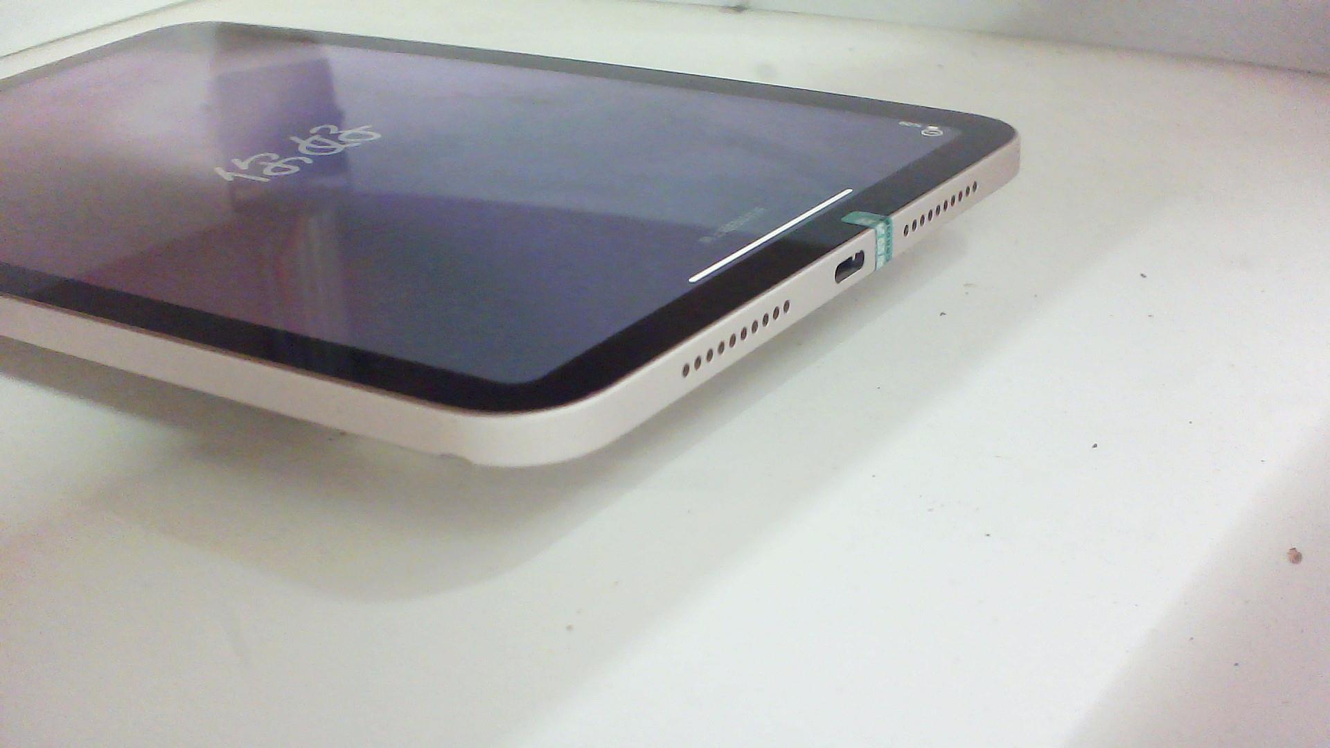 苹果【iPad mini 6】8成新 
