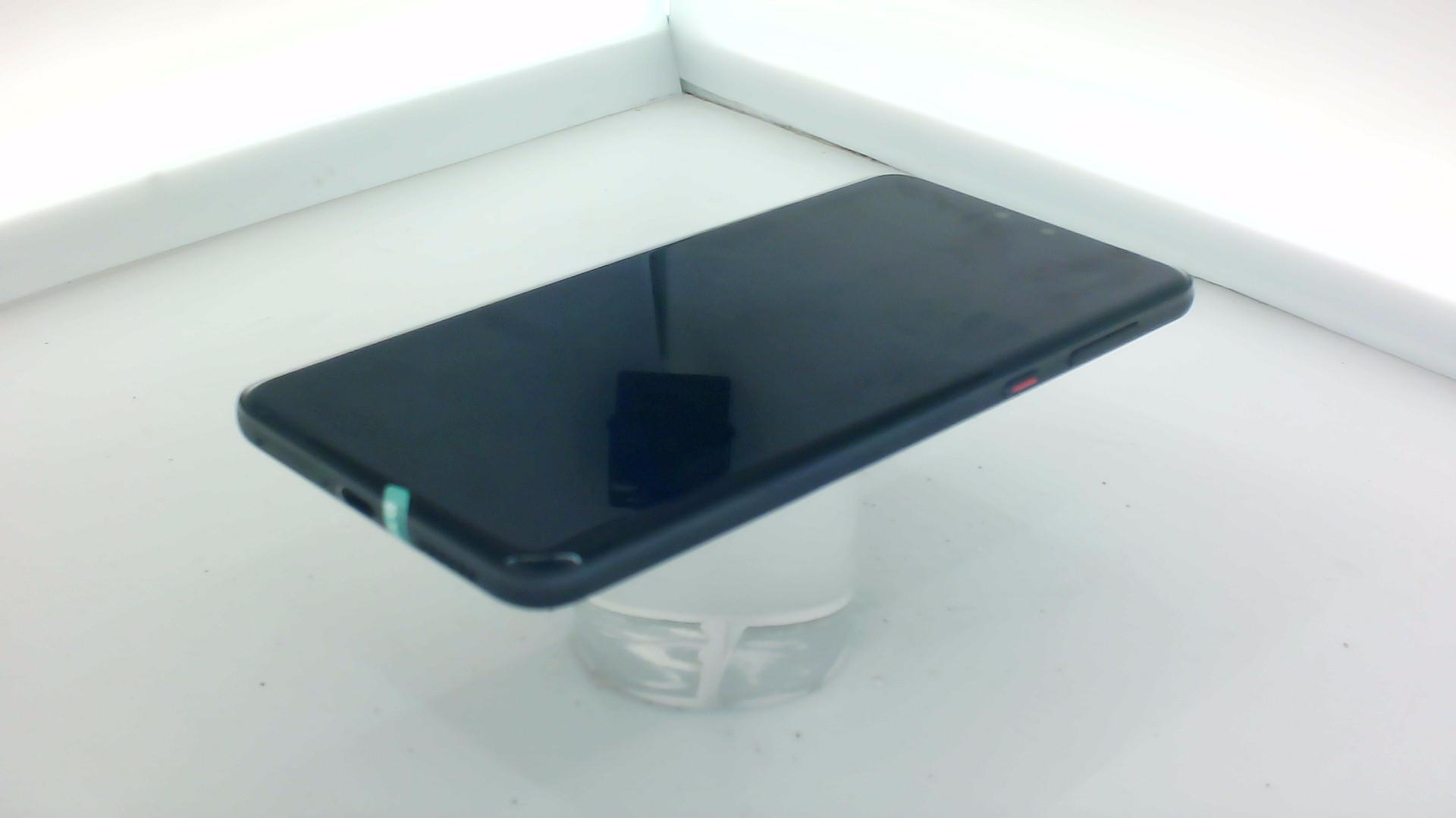 华为【华为 Mate 60 Pro】4G全网通 白沙银 12G/512G 国行 9成新 
