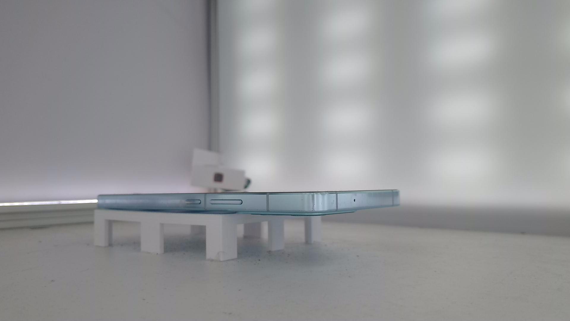 vivo【vivo S15】9成新 