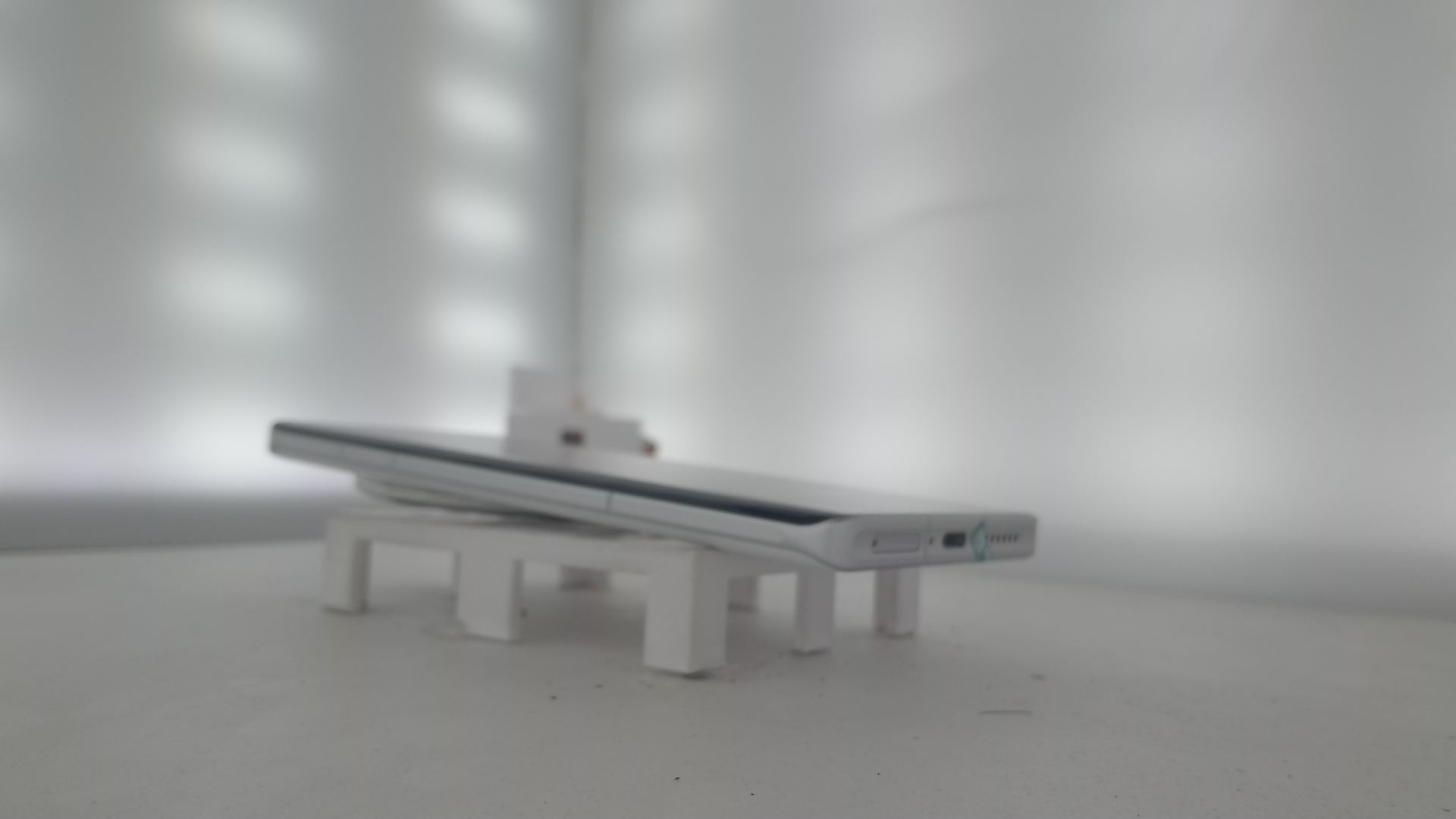 vivo【vivo X100 Ultra】99新 