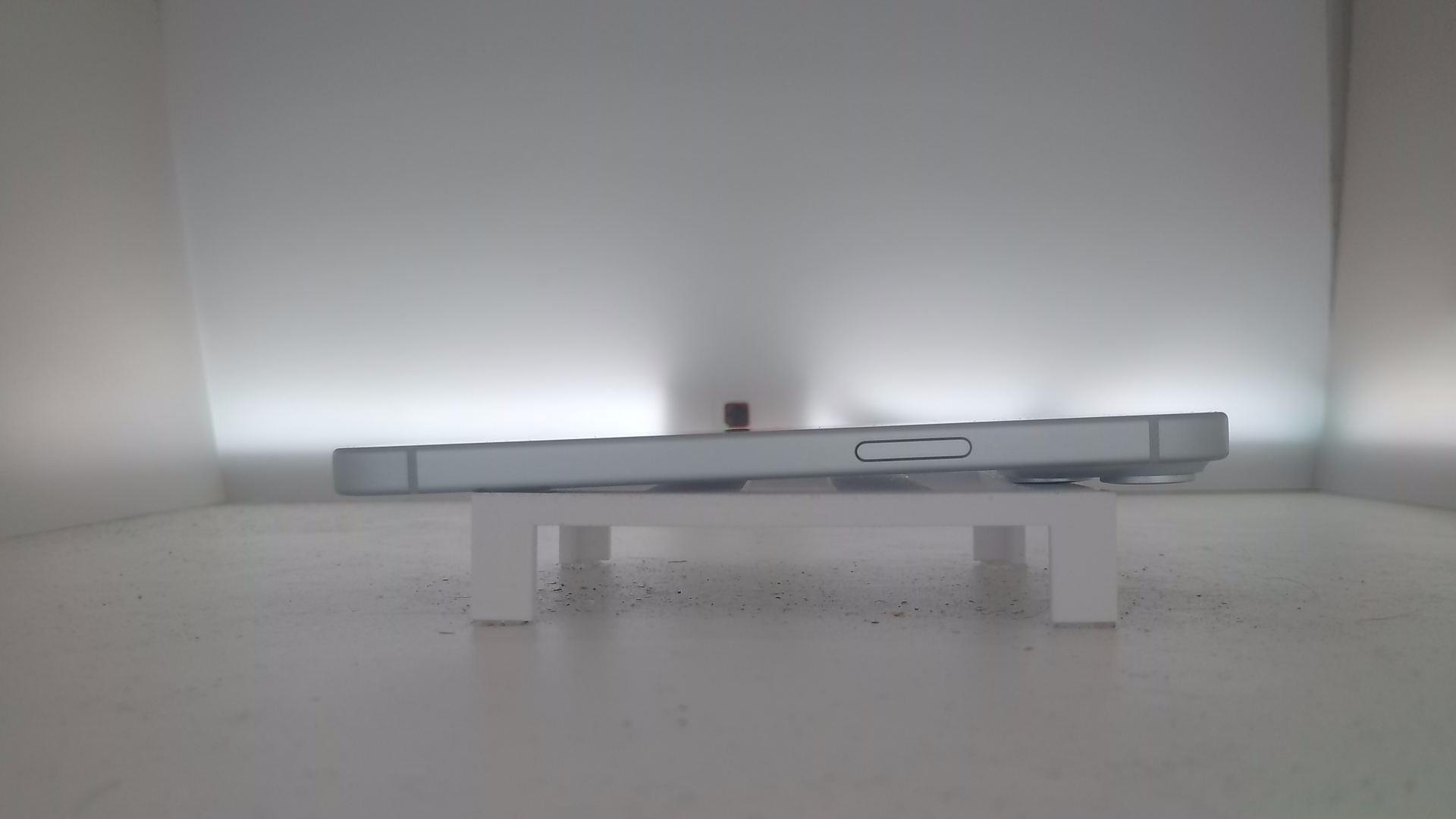 苹果【iPhone 15】99新 