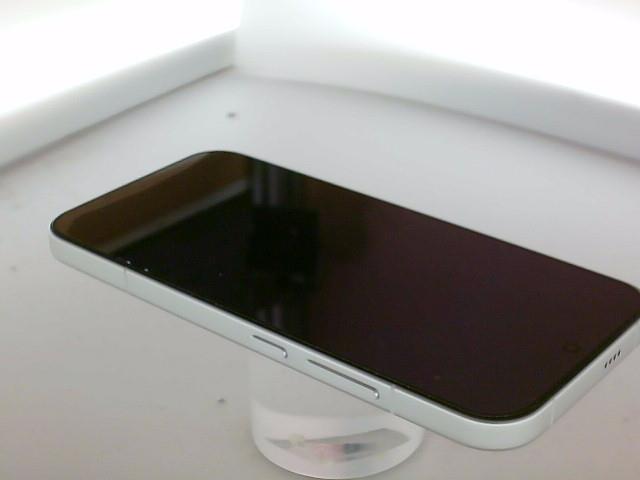 小米【Redmi K90】5G全网通 白色 16G/256G 国行 99新 