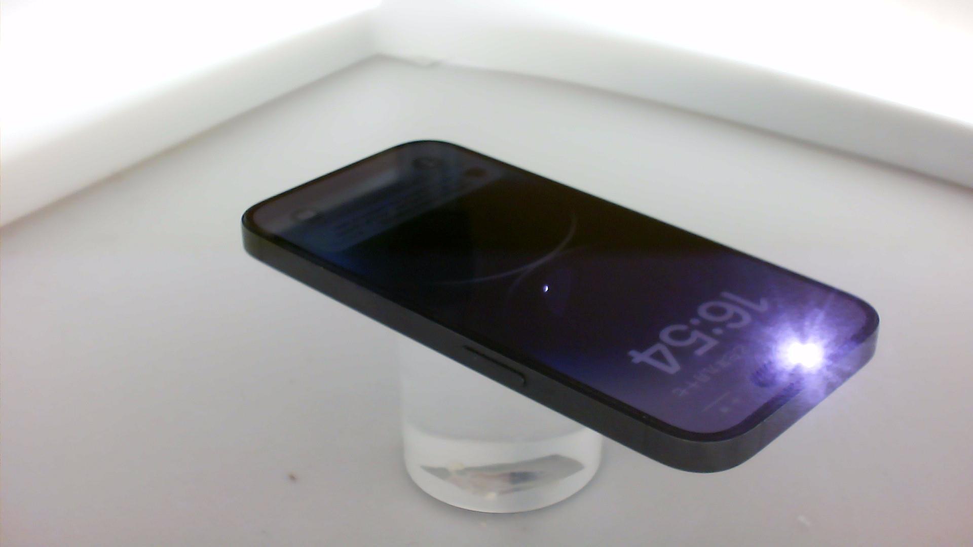 苹果【iPhone 14 Pro】8成新 