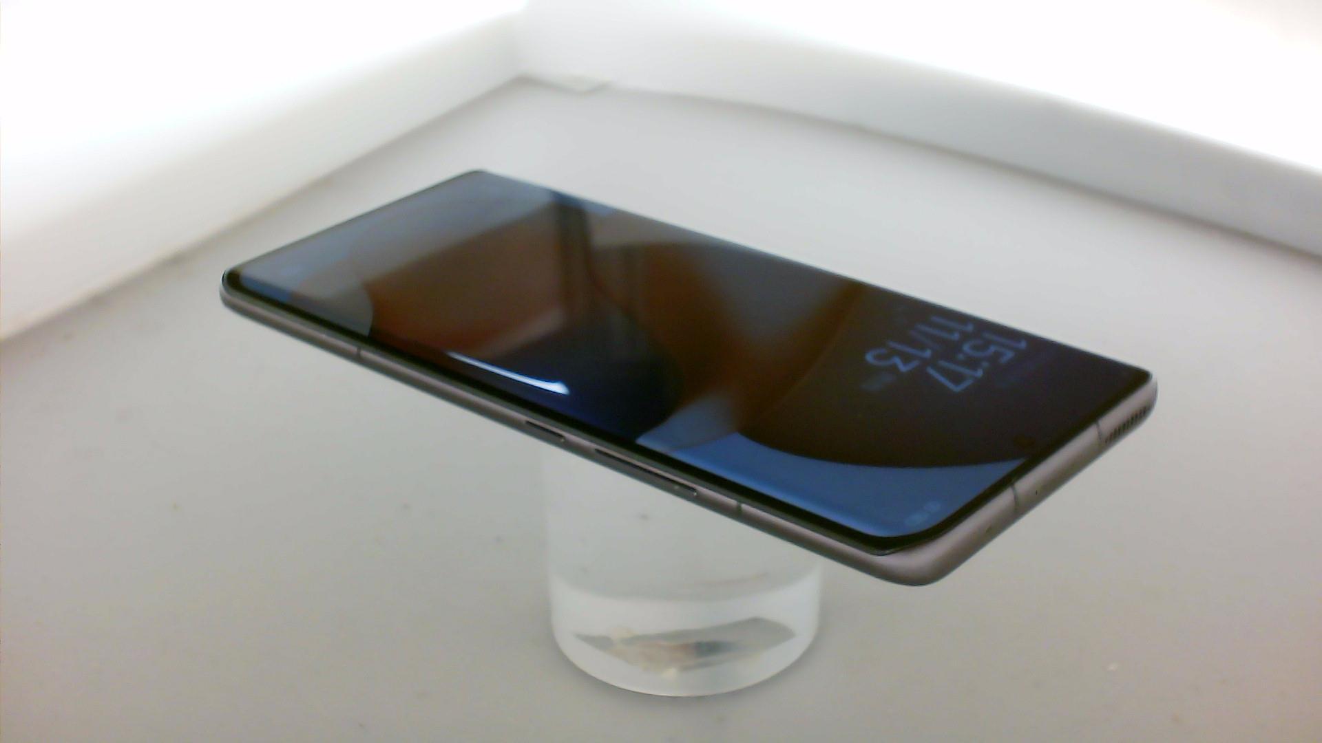 小米【小米 12S Pro】9成新 