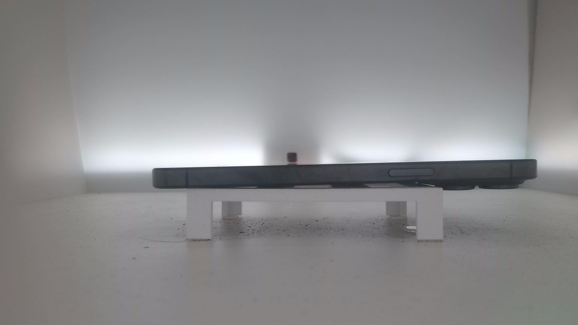 苹果【iPhone 15 Pro Max】99新 