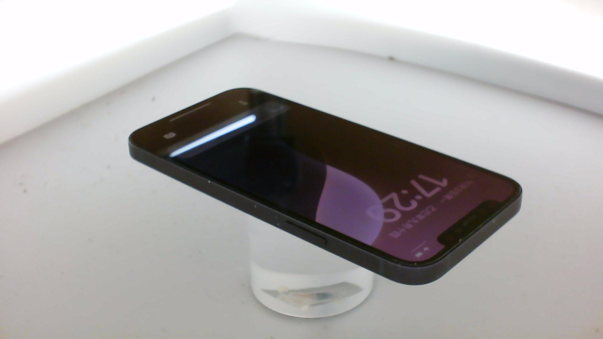 苹果【iPhone 12】9成新 