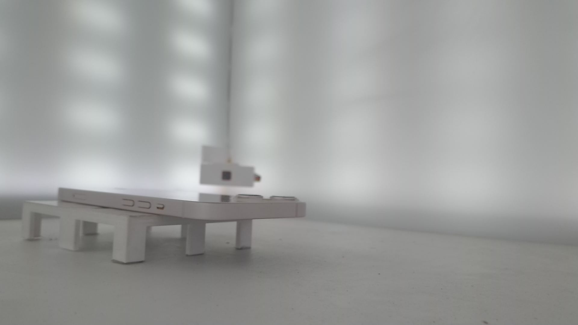 苹果【iPhone 13】9成新 