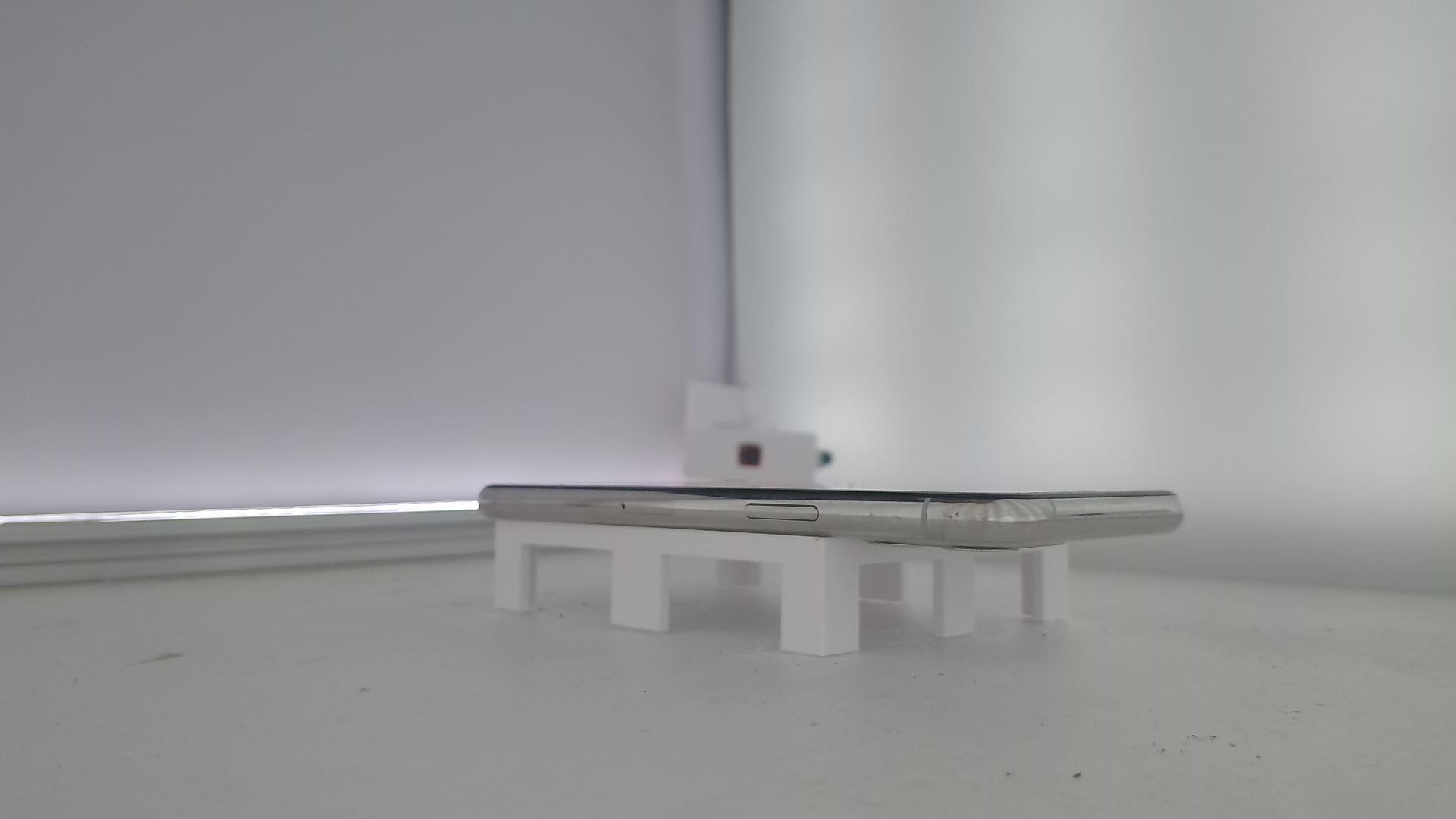 苹果【iPhone 11 Pro】9成新 