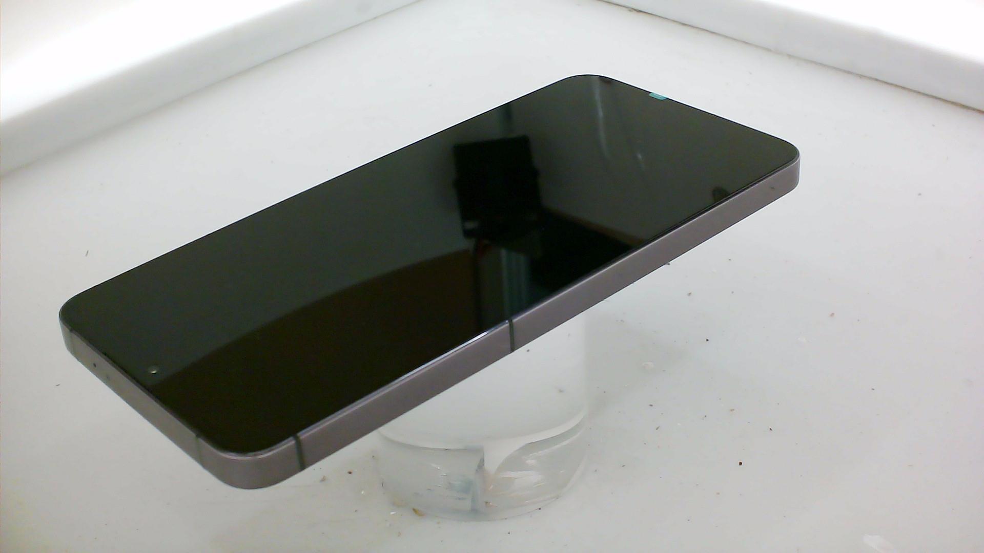 魅族【魅族 20 Pro】5G全网通 破晓灰 12G/512G 国行 9成新 