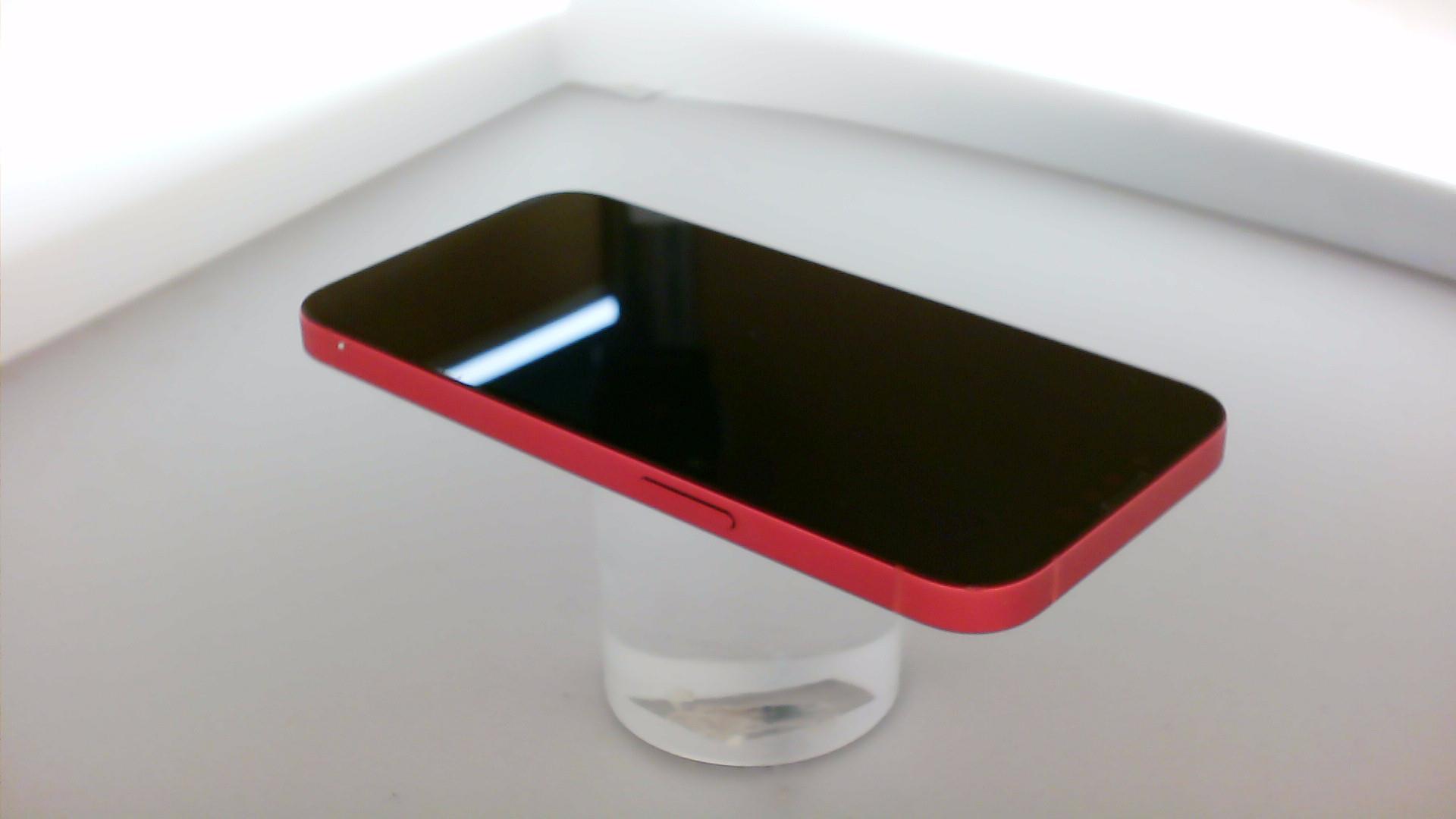 苹果【iPhone 13】9成新 