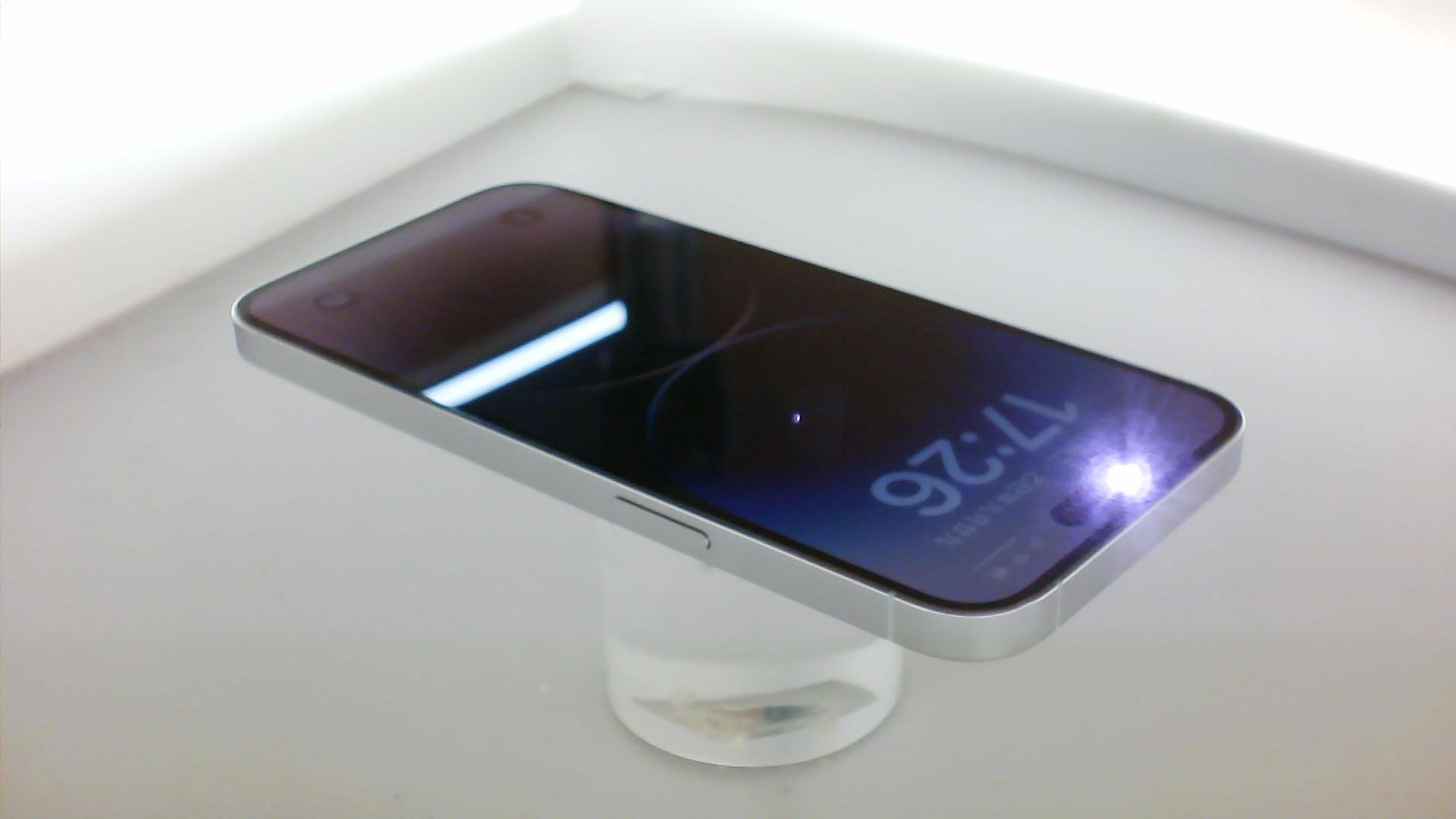 苹果【iPhone 14 Pro Max】95新 