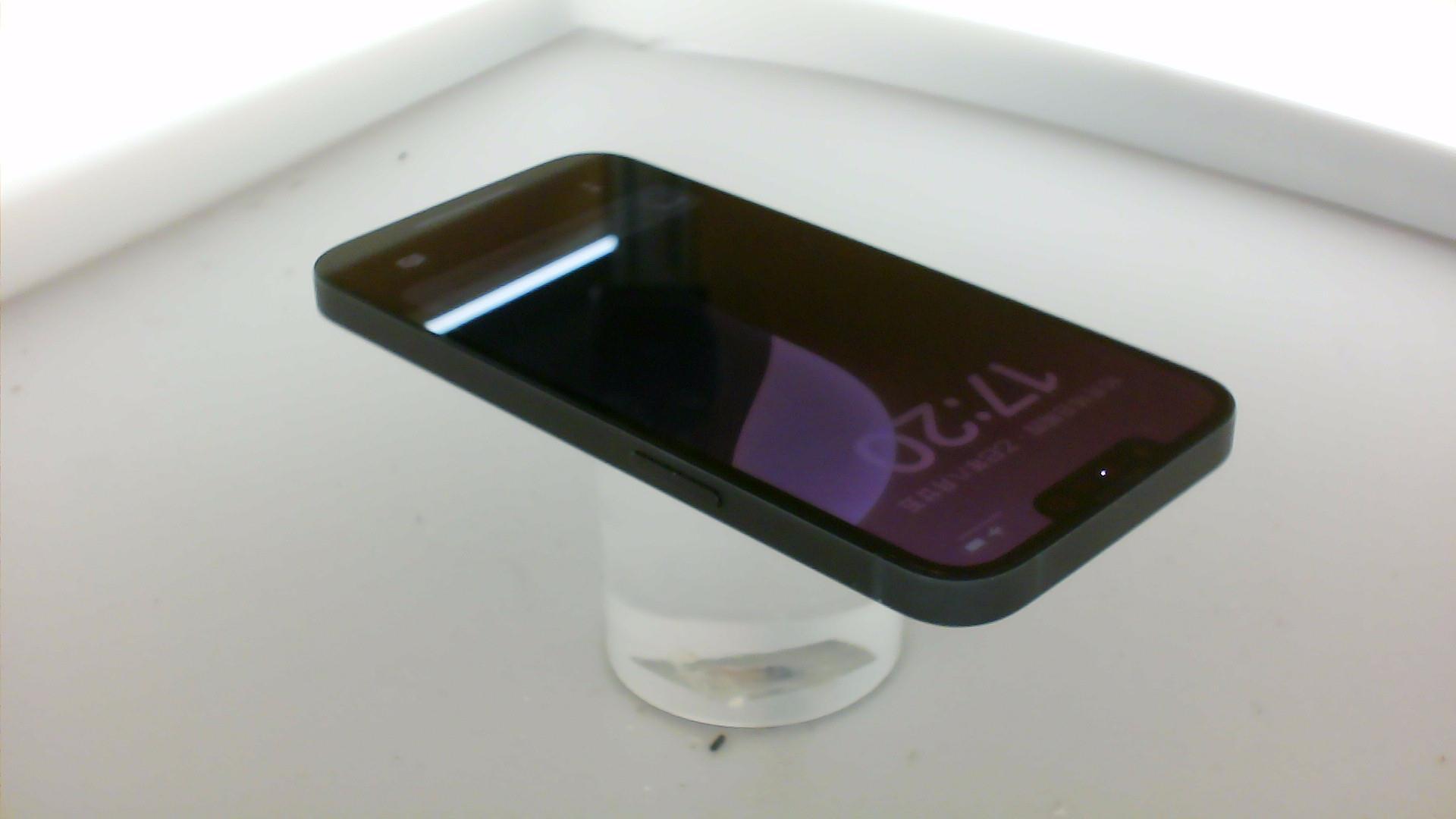 苹果【iPhone 14】9成新 